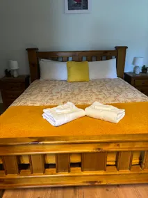 Sage Cottage - Image 4