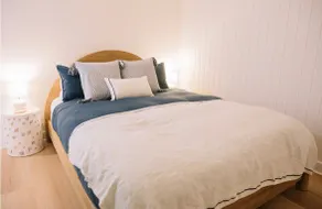 Heated Pool, Spa + Scenic View & Beach Closeby - Image 3