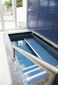 Heated Pool, Spa + Scenic View & Beach Closeby - Image 4