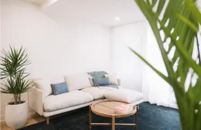 Bayside Retreat | Beach, Pool, Spa, Gym + View - Image 2