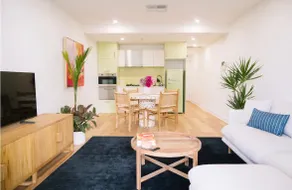 Bayside Retreat | Beach, Pool, Spa, Gym + View - Image 4