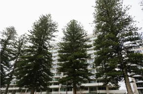 Heated Pool, Spa + Scenic View & Beach Closeby - Image 5