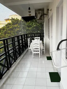 Serenity by Limitless Stays ·  2BHK ·  Near Prasanthi Nilayam - Image 4