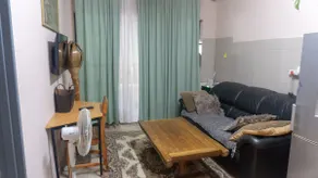 Queens Airport Inn - Image 2