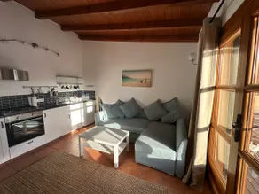Casitas Andalucia - Image 4
