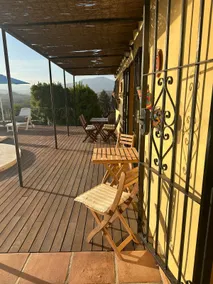 Casitas Andalucia - Image 3