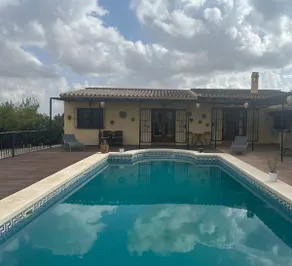 Casitas Andalucia - Image 5