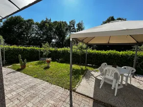 Appartamento in Villa a Triuggio - Monza Brianza - Image 2