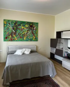 Appartamento in Villa a Triuggio - Monza Brianza - Image 3