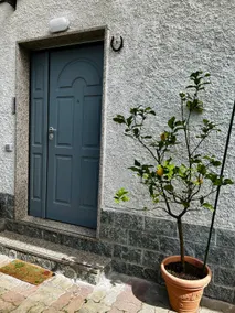 Appartamento in Villa a Triuggio - Monza Brianza - Image 4