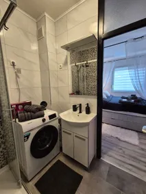 Studio apartment L&L - Image 5