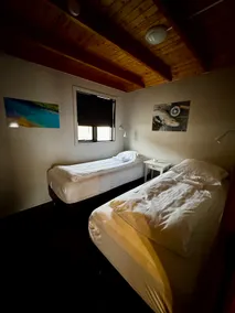 Tungufljot Riverside Lodge - Image 4