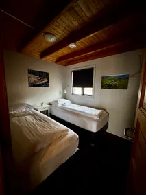 Tungufljot Riverside Lodge - Image 2