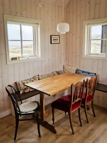 Private house at Iceland Bike Farm - Image 3