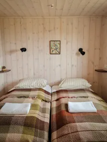 Private house at Iceland Bike Farm - Image 5
