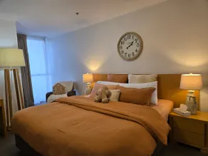 Apartment perfect position CBD - Image 5