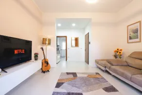 Melody's Garden House - Image 4