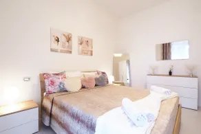 Melody's Garden House - Image 5