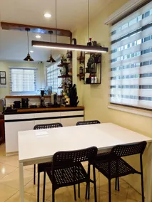 Muji Salvacion with WiFi & Netflix - Image 4