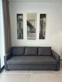 Mistral Suites - Image 2