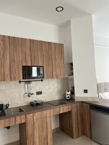 Mistral Suites - Image 4