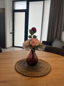 Mistral Suites - Image 3