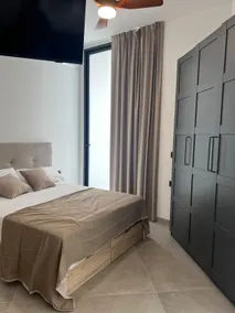 Mistral Suites - Image 5