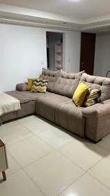 Apartment near Av Brasil and Catuai - Image 5