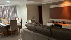 Apartment near Av Brasil and Catuai - Image 2