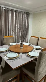 Apartment near Av Brasil and Catuai - Image 4
