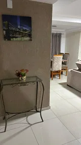 Apartment near Av Brasil and Catuai - Image 3