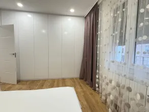 Bianca Home 2 - Image 3