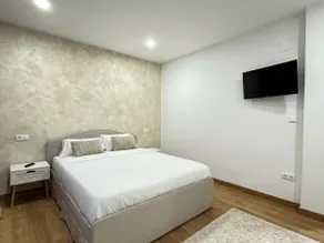 Bianca Home 2 - Image 5