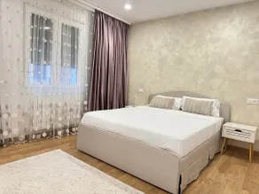 Bianca Home 2 - Image 2