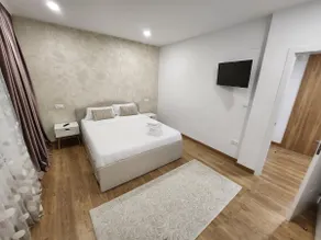 Bianca Home 2 - Image 4