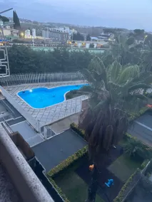 Zen & Pool Rome - Image 3