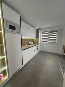 Myhouse 1 - Image 4