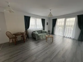 Myhouse 1 - Image 5