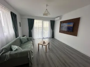 Myhouse 1 - Image 2