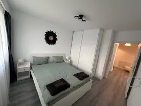 Myhouse 1 - Image 3