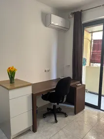 Private and Cozy Full Apartment - Image 5