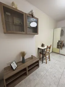 Private and Cozy Full Apartment - Image 4