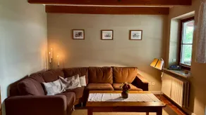 Adorable apartment, bike-friendly - Image 2