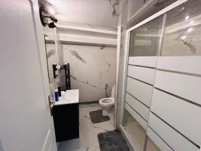 Superb apartment near Paris - Image 2