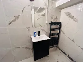 Superb apartment near Paris - Image 4