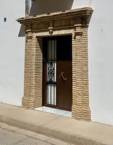 Casa Orihuela - Image 4