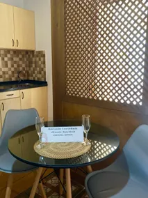 Casa Orihuela - Image 3