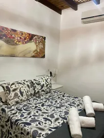 Casa Orihuela - Image 2