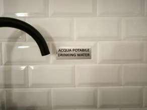 Castle apartment Aga - Image 4