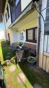 Vacation/fitter's apartment at the castle - Image 4